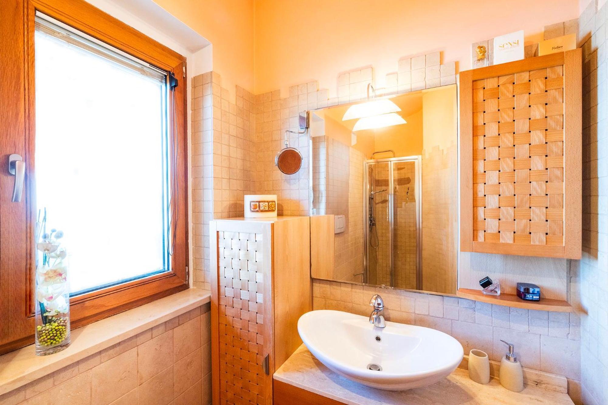 L'Attico Sul Mare - Exclusive Penthouse, Vieste Luaran gambar